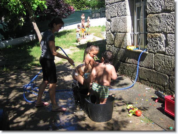 Diapositiva siguiente